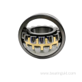 Steel Long Life 23276 CAK/W33 spherical roller bearing